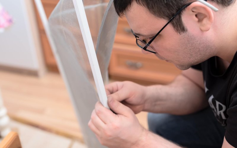 Home Improvement in Arkadelphia, AR